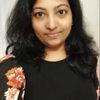 Rashmi C.
